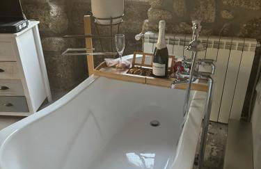 Chalé do Maçarico - Foto 12