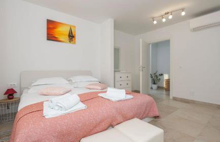 Cypress Paradise by Villas Guide - Foto 27