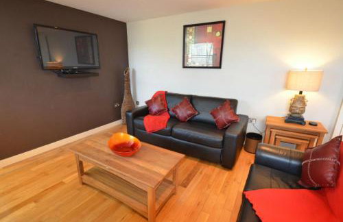 93a Grey Street Apartments - Foto 30