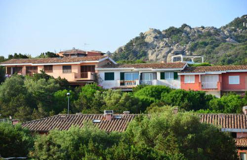 Aironi del Porto - Foto 33