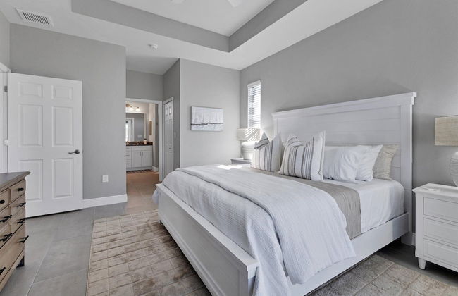 25499 Doredo Drive - Foto 7