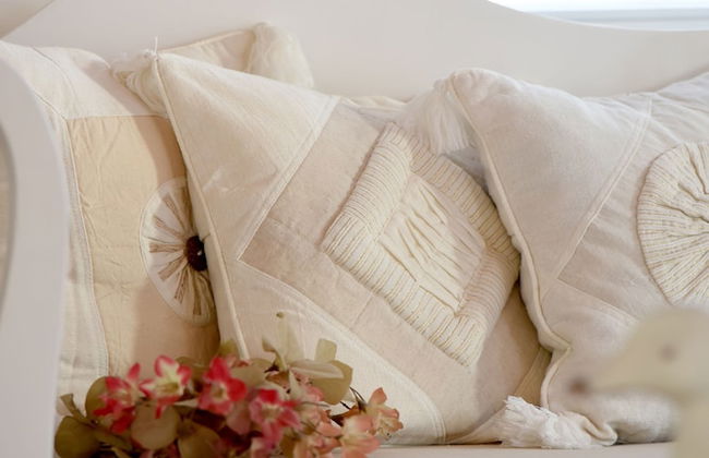 Hydra's Pearl - Foto 34