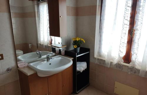 Eleonora d Arborea in Nurachi - Foto 16