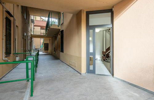 Casa Dolly, Monterosso 5 Terre - Foto 39