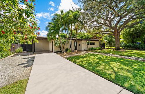 7 Minutes to Beach Saltwater Pool Open Floor Plan - Foto 21