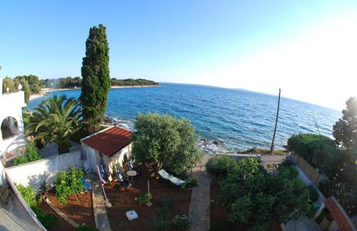 Blue Lagoon - Foto 28