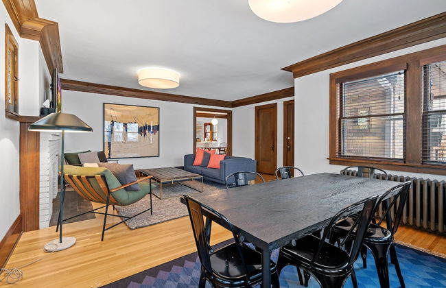 Colfax Commons - Photo 41