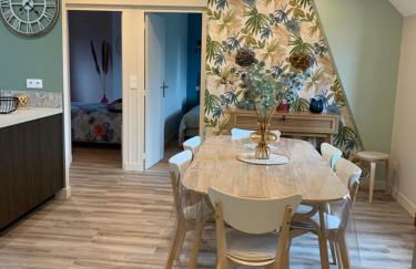 Entre Cher et Loire - Photo 38