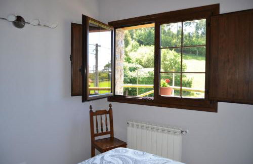 Casa de Aldea Ruiloba - Foto 6