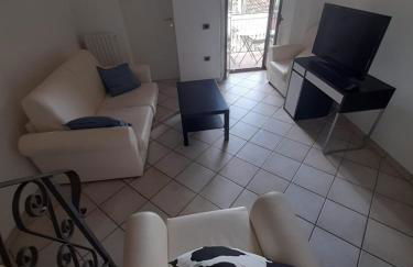 B&B InCentro - Foto 18