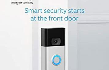 Lakeside View, Perton Village - Foto 22