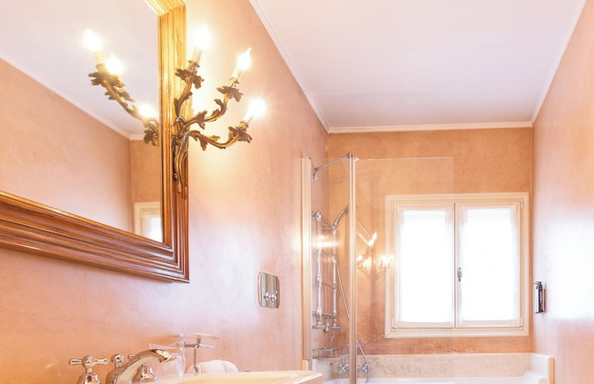 Palazzetto Pisani - Foto 55