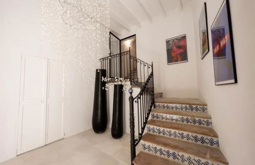 Casa Timbale - Foto 15