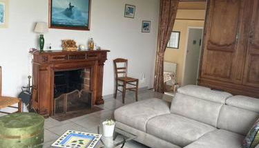 Maison vue sur mer - Foto 5