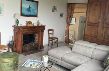 Maison vue sur mer - Foto 5