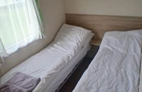 Devrons Sunshine Retreat - Foto 8