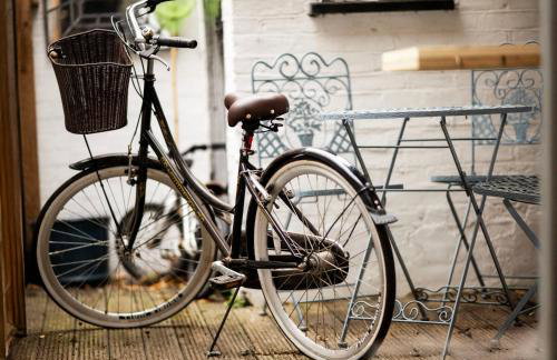 Old Customs House - Foto 17