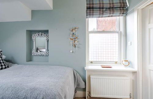 Links Lodge - Foto 8