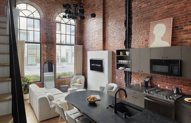 note by Mint House - Foto 18