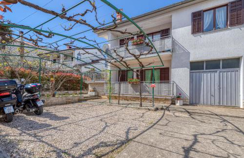 Apartment Mirijana - Foto 18