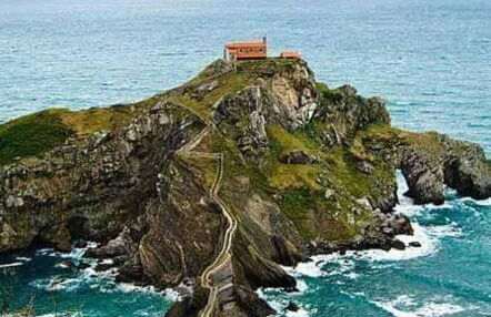 Lauramer Apartamento Bakio - Foto 15