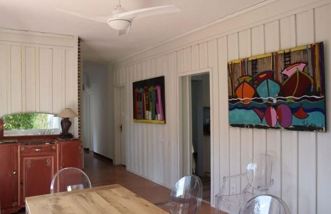 Villa Belll Lloc - Foto 7