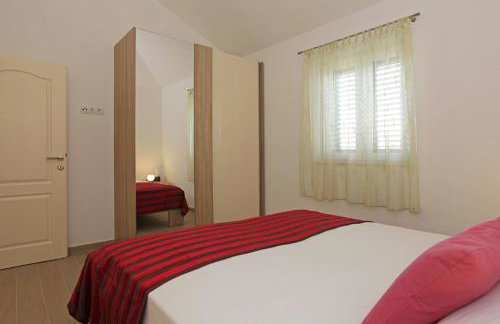 Robinzon Villa Zavala - Photo 37