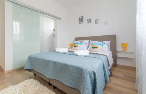 S&I Peaceful Holiday Home With Pool & Jacuzzi - Foto 19