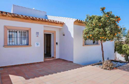 Villa Aneto by Villa Plus - Foto 16