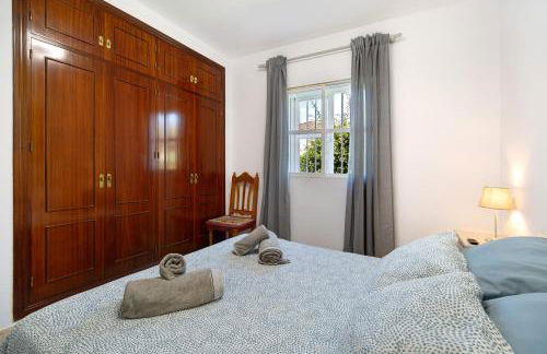 Las Golondrinas - Foto 12