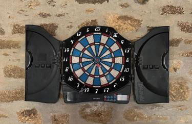 Maison bretonne en pierre à deux kms de la mer - Foto 25