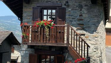 Petite Maison Tillier - Foto 3