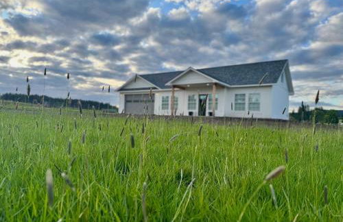 Cozy Avon Country Escape - Foto 17