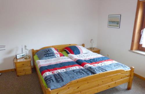 Haus Elbtalaue - Foto 11