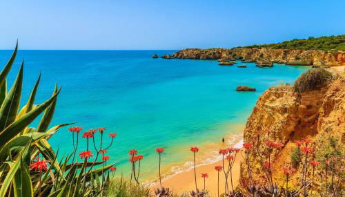 CasaSoleMar - Foto 1