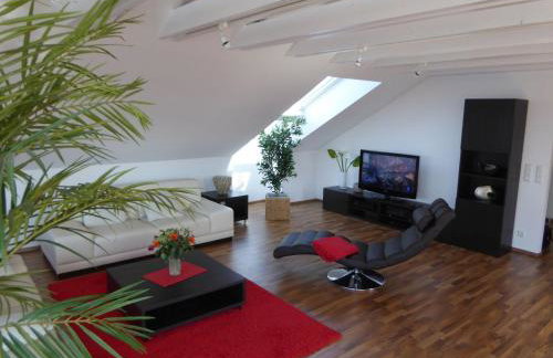 Ferienwohnung Bodenseeblick - Foto 28