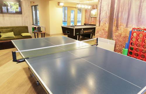 Savita Cottage - Foto 11