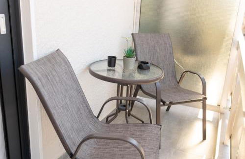 Olive-Luxury apartment in agrinio - Photo 3