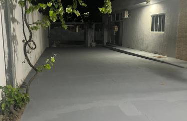 Casa Lagoa Maior Espaçosa e confortável! - Foto 4