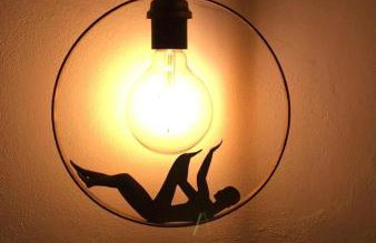 Vintage House in centro storico Basilicata Puglia - Foto 13