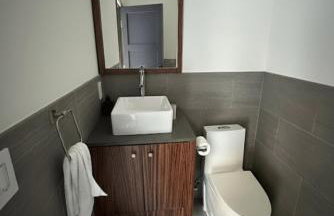 Valea Estate - Foto 41