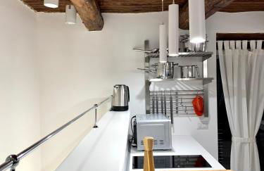 SECRET ROOM NAPLES historic center - Foto 20