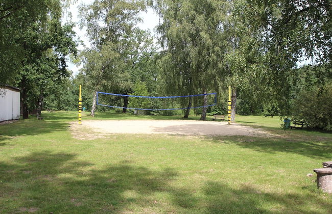 Ferienwohnung in Fassberg - Foto 20