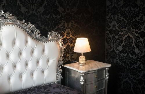 La Rose Médiévale Balnéo & Sauna - Foto 8