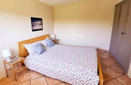 Casa Mauro I - Foto 9