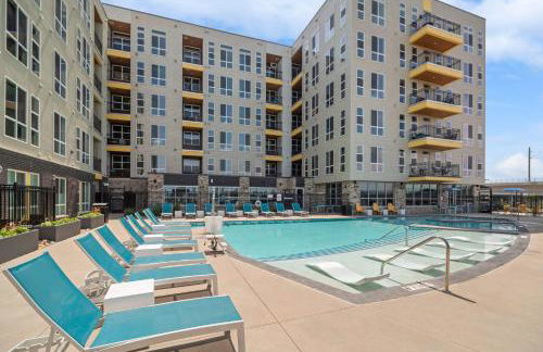 Kasa Rino Denver - Foto 30