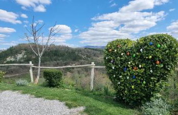 Jasmina Apartment - Photo 35