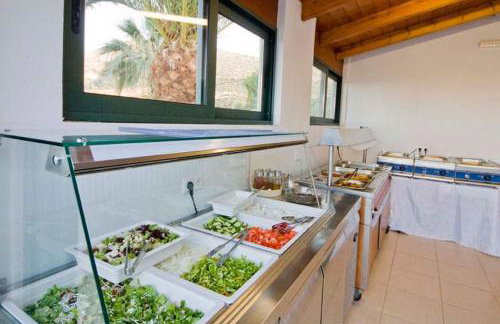 Mariamare apts - Foto 43