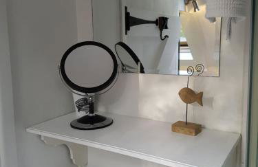 Wellrose Barn - Foto 7