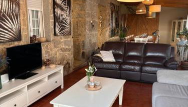 Turismo Casa Benito - Foto 3